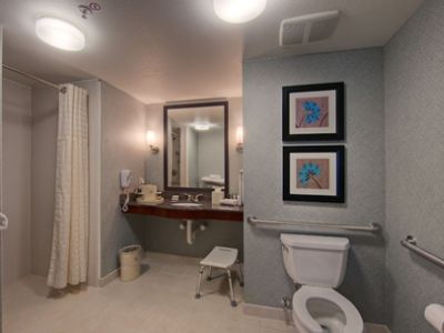 Hotel Homewood