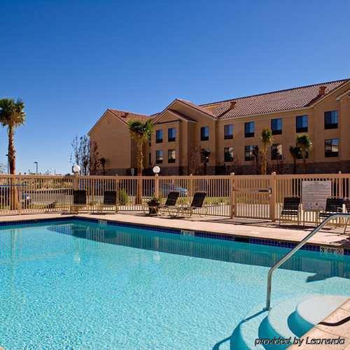 Homewood Hotel