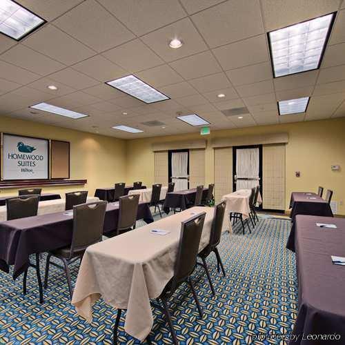 Hotel Homewood 3*