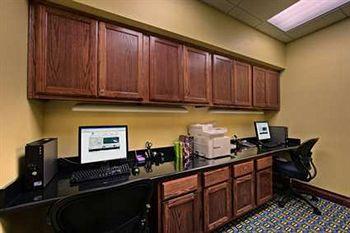 Homewood Hotel 3*