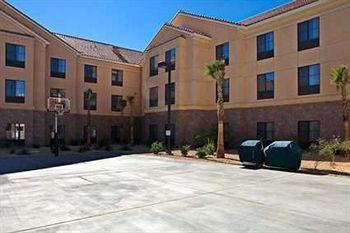 Homewood Hotel