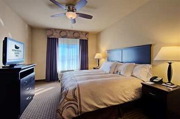 Homewood 3* Lancaster