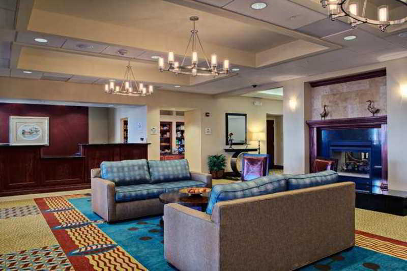Homewood Hotel 3*